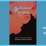 Geography Through Maps by K. Siddhartha – a must have for IAS GS  – review Kohinoor in You adventure of a modern writer review