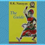 The Guide Book Review active reader