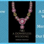 Geography Through Maps by K. Siddhartha – a must have for IAS GS  – review A Dowryless Wedding book review