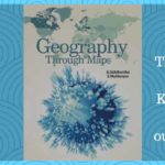 Geography Through Maps review