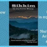 Indicting Goliath by Lal Bhatia – Book Review Sikkim in My Love Story book review