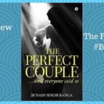 The Perfect Couple Review