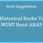 I am in love now I can’t get it up by Anuj Tikku – review 5 Historical Books you must read asap