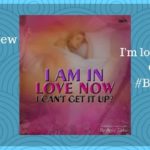 I am love now I can't get it up review active readers