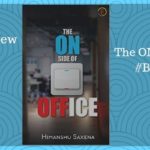 The ON Side of Office book review Active Reader