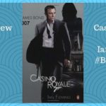 A Network for Self-publishing Enthusiasts – Join Now! Casino Royale by Ian Fleming Review