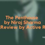 The Penthouse by Niraj Sharma book review