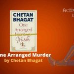 Sexual Intelligence: what we really want from sex and how to get it by Marty Klein – Book Review One Arranged Murder by Chetan Bhagat book review