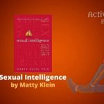 One Arranged Murder by Chetan Bhagat – Book Review Sexual Intelligence by Matty Klein book review