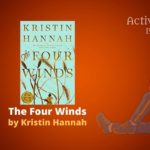 The Four Winds Kristin Hannah book review