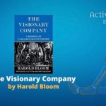 One Arranged Murder by Chetan Bhagat – Book Review The Visionary Company by Harold Bloom book review
