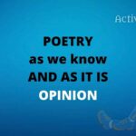 A Dumb’s Story: A silent rattle that rips the rug of raunchy! by Sudipta Roy – Book Review Poetry opinion Active Reader Analysis