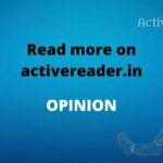 A Dumb’s Story: A silent rattle that rips the rug of raunchy! by Sudipta Roy – Book Review Active Reader Opinion article book authors blog reviews