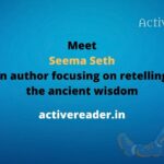 Unvanquished: The Fight Beyond Justice by Dr Jonaki Mukherjee – Book Review Seema Seth Yashoda and Krishna ancient wisdom relationships book