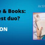 Coffee & Books: the best duo? opinion coffee caffeine and reading facts