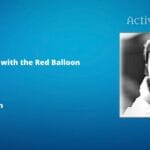 Jayanta Mahapatra’s India: A Poetic Landscape of Silence, Suffering, and Sublimity Rita Chhetri: author of Boy with the Red Balloon Active Reader Books
