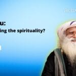 The Malabari Who Loved His Ferrari by Dileep Heilbronn: Book Review Sadhguru: Democratising the spirituality? Active Reader Books