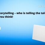 History Active Reader Storytelling Perspectives Literature