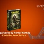 Elga Gorus Kumar Pankaj book review Active Reader